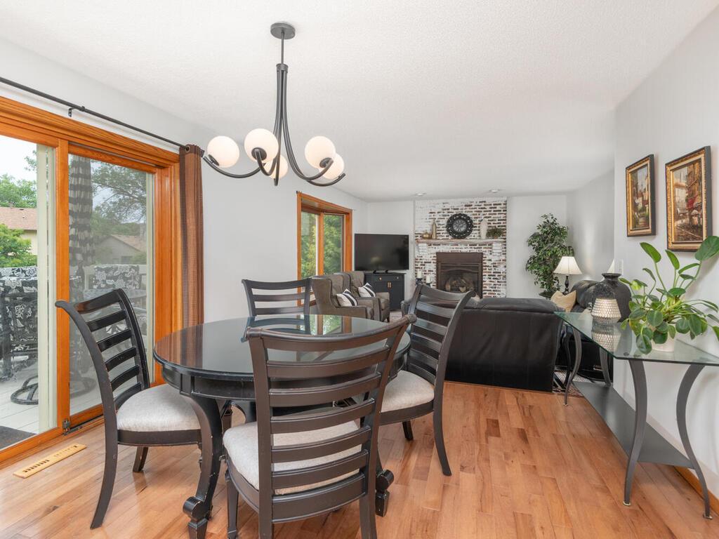 18511 Maple Leaf Drive Eden Prairie MN 55346 7094212 image21