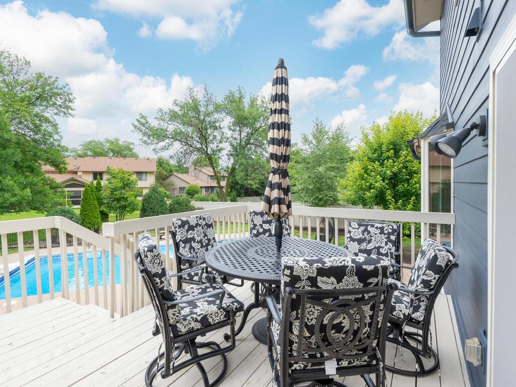 18511 Maple Leaf Drive Eden Prairie MN 55346 7094212 image22