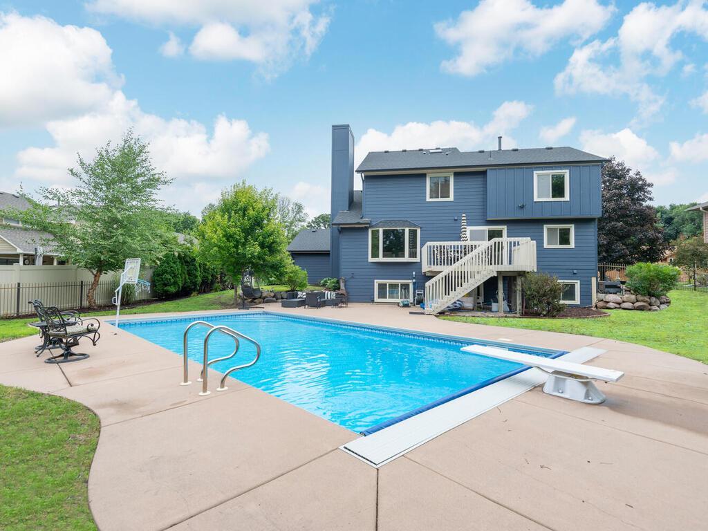 18511 Maple Leaf Drive Eden Prairie MN 55346 7094212 image23