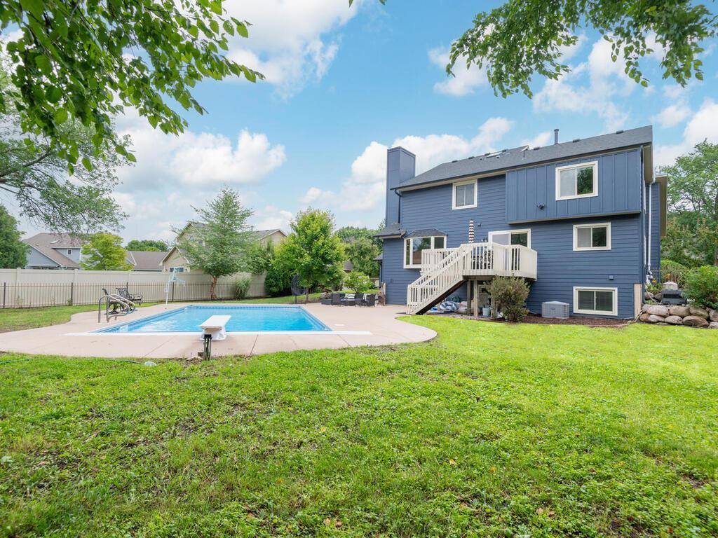 18511 Maple Leaf Drive Eden Prairie MN 55346 7094212 image24