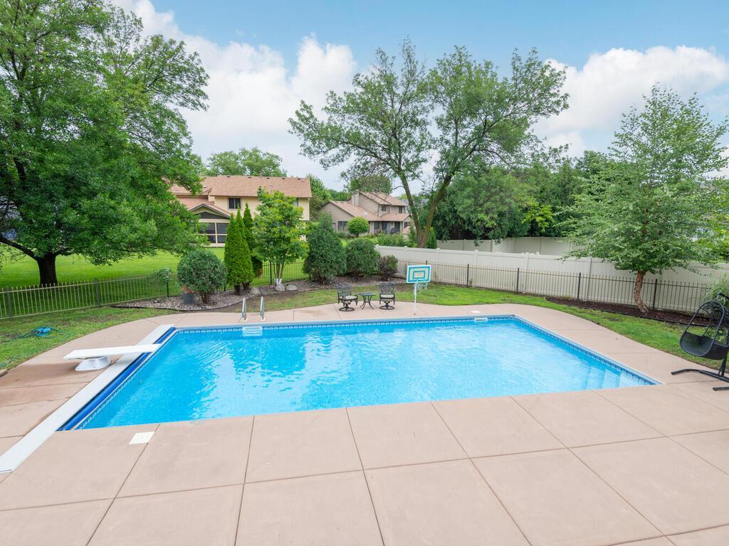 18511 Maple Leaf Drive Eden Prairie MN 55346 7094212 image25