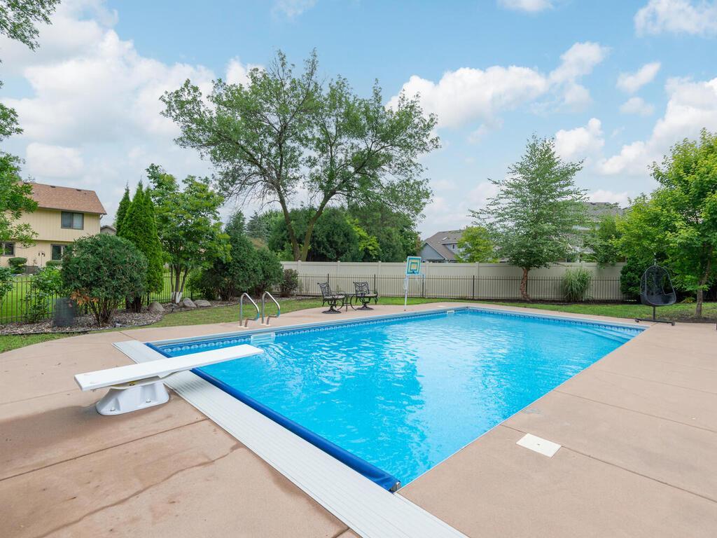 18511 Maple Leaf Drive Eden Prairie MN 55346 7094212 image27