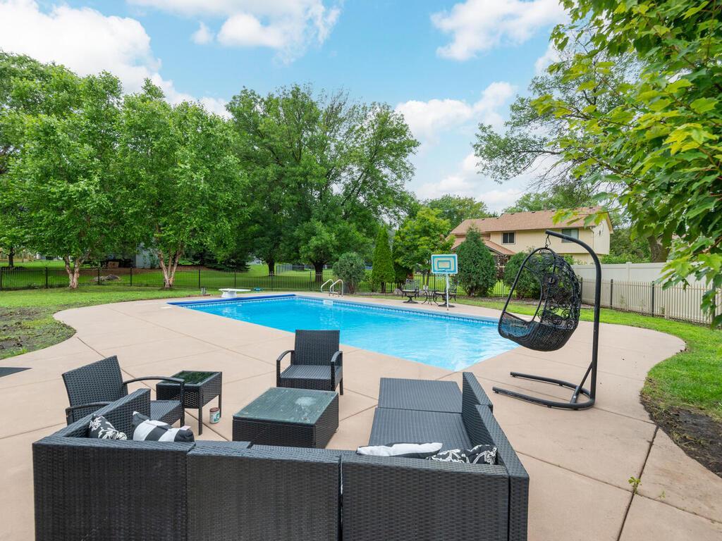 18511 Maple Leaf Drive Eden Prairie MN 55346 7094212 image28