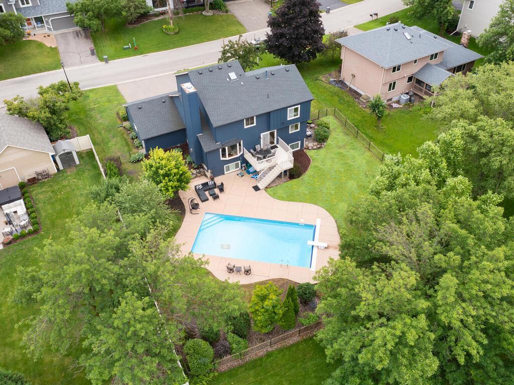 18511 Maple Leaf Drive Eden Prairie MN 55346 7094212 image3