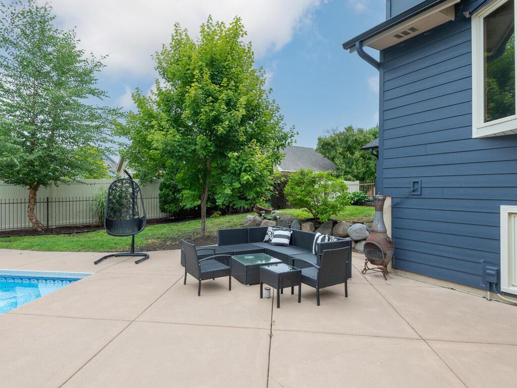 18511 Maple Leaf Drive Eden Prairie MN 55346 7094212 image30