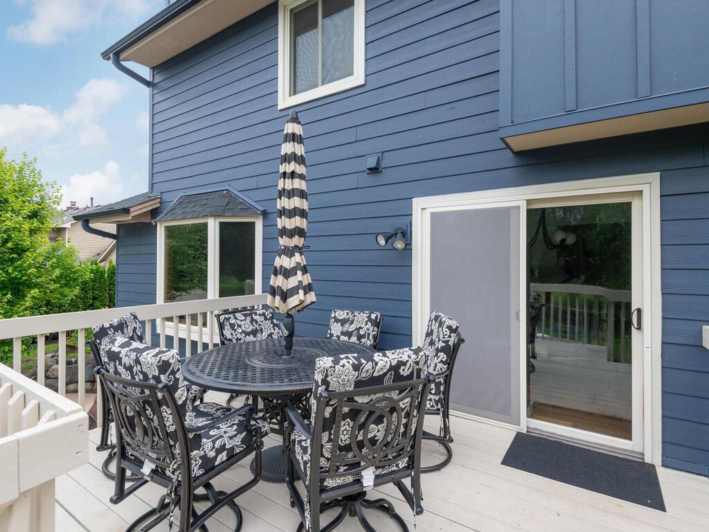 18511 Maple Leaf Drive Eden Prairie MN 55346 7094212 image31