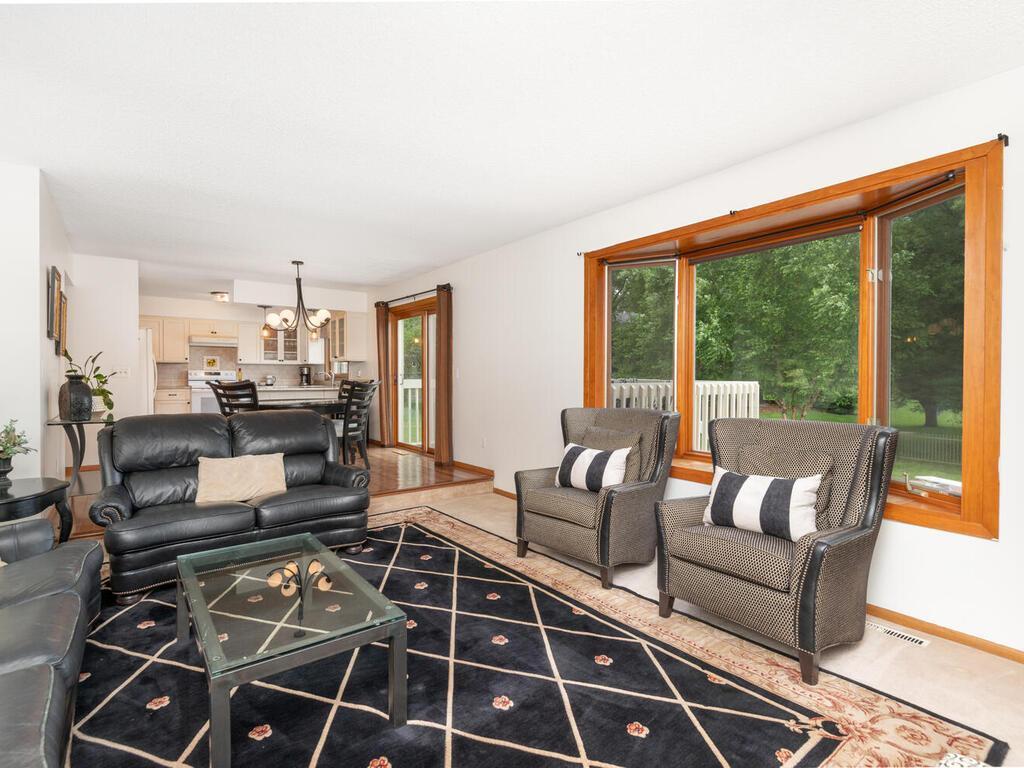 18511 Maple Leaf Drive Eden Prairie MN 55346 7094212 image32