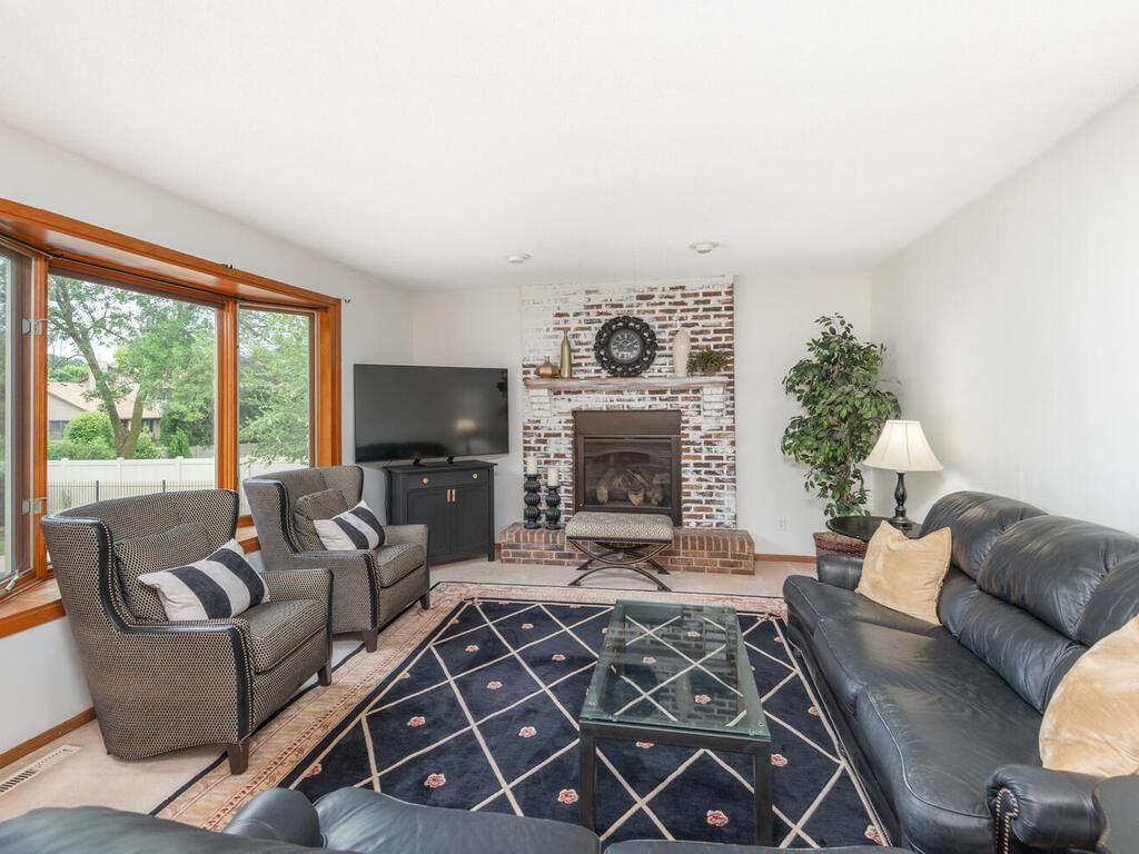 18511 Maple Leaf Drive Eden Prairie MN 55346 7094212 image33