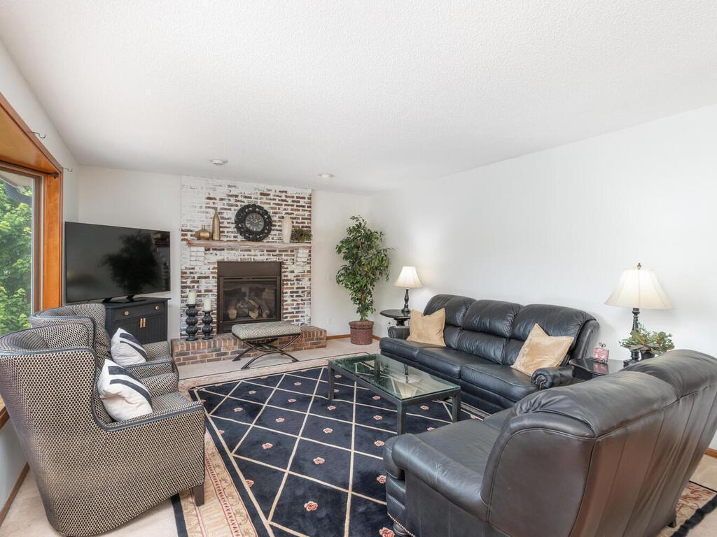 18511 Maple Leaf Drive Eden Prairie MN 55346 7094212 image34