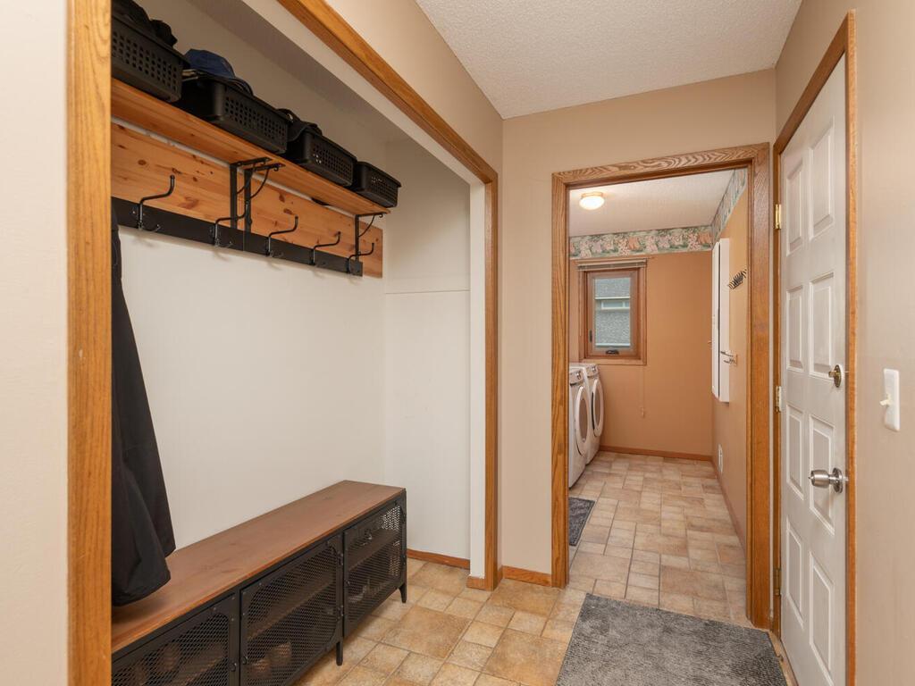 18511 Maple Leaf Drive Eden Prairie MN 55346 7094212 image36
