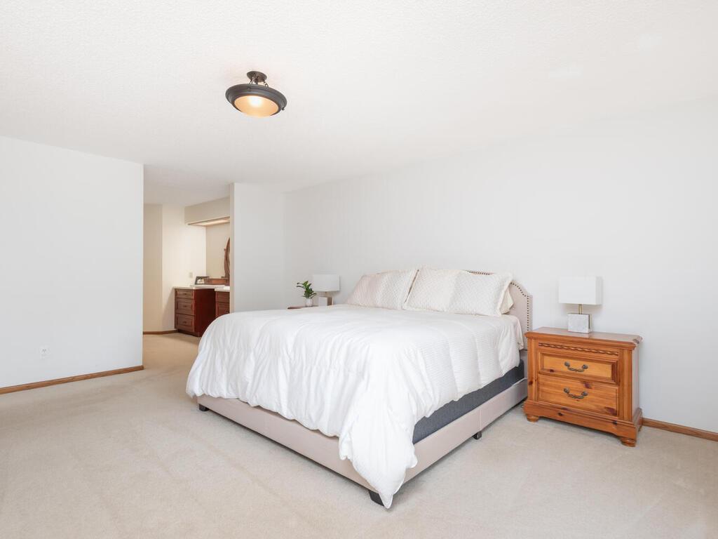 18511 Maple Leaf Drive Eden Prairie MN 55346 7094212 image39