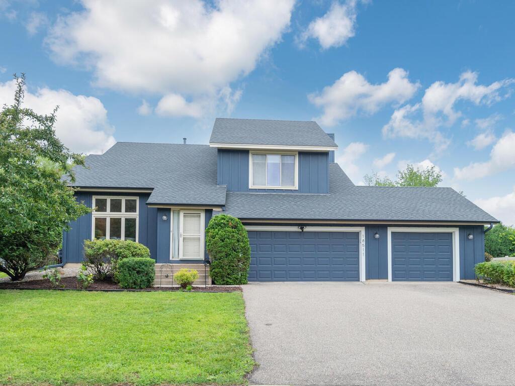 18511 Maple Leaf Drive Eden Prairie MN 55346 7094212 image4