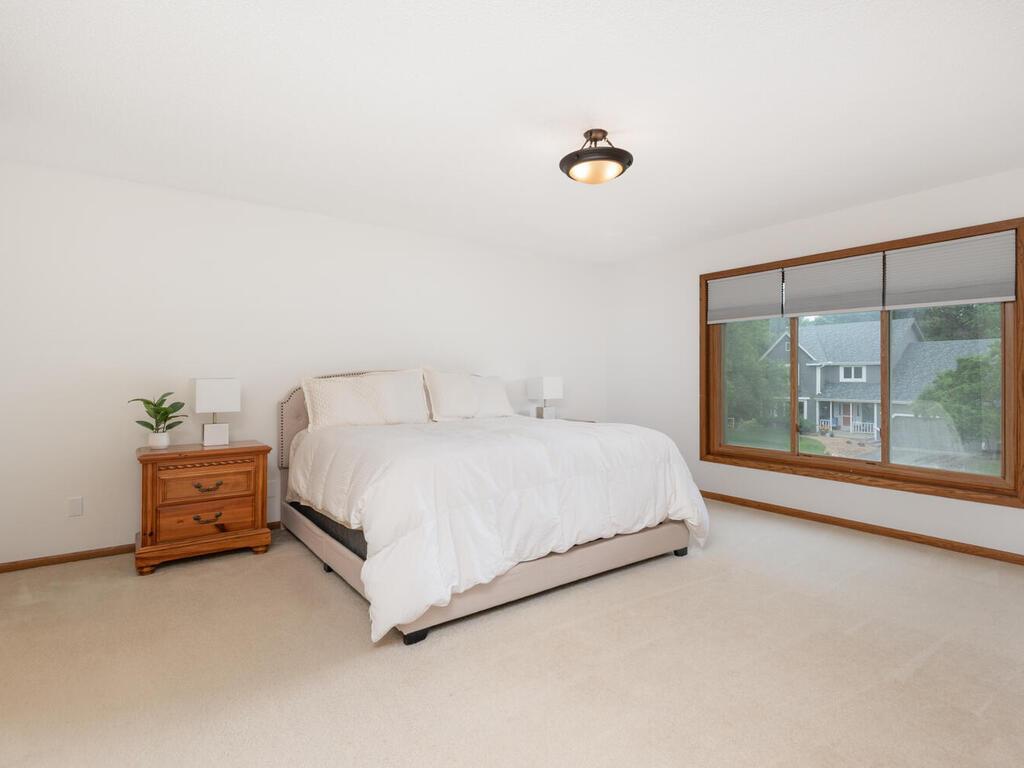 18511 Maple Leaf Drive Eden Prairie MN 55346 7094212 image40
