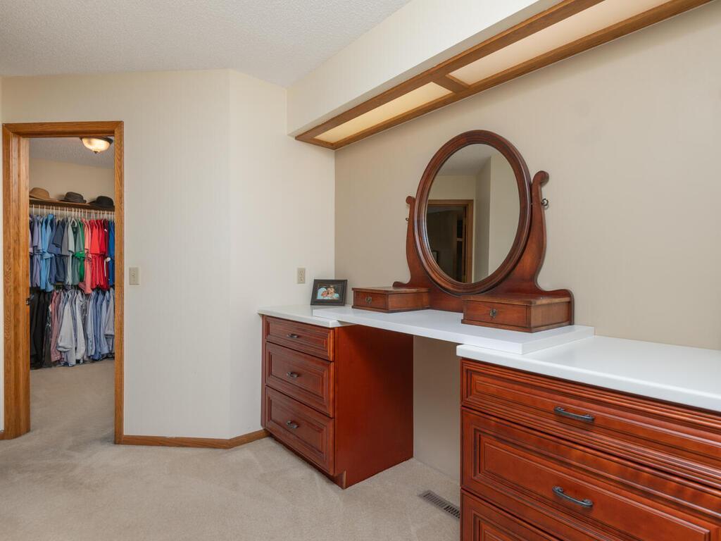 18511 Maple Leaf Drive Eden Prairie MN 55346 7094212 image41