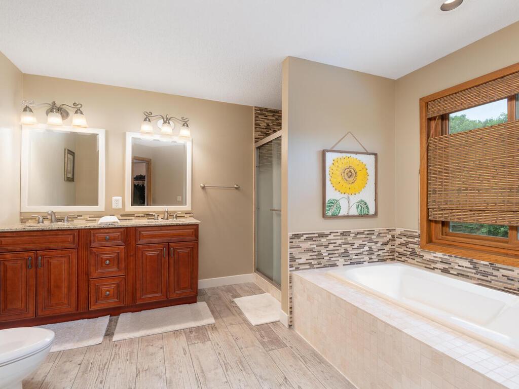 18511 Maple Leaf Drive Eden Prairie MN 55346 7094212 image43