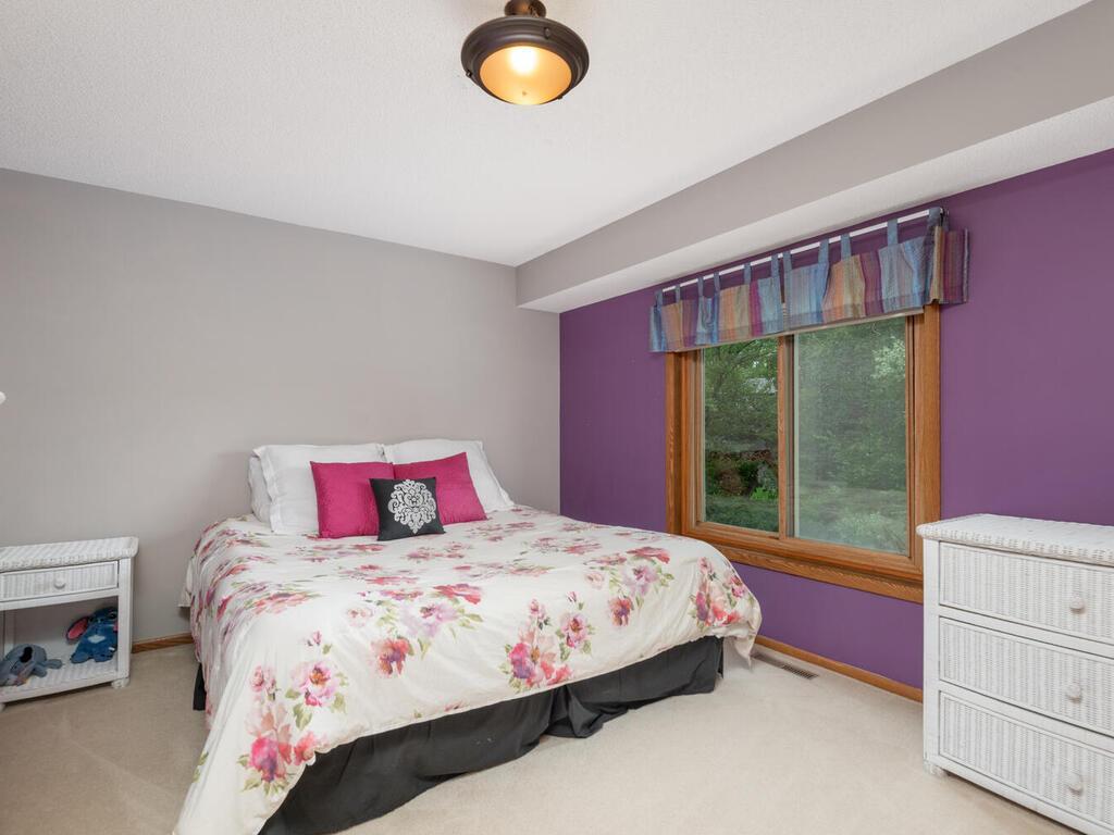 18511 Maple Leaf Drive Eden Prairie MN 55346 7094212 image45