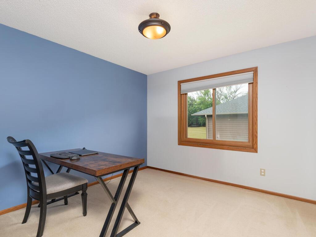 18511 Maple Leaf Drive Eden Prairie MN 55346 7094212 image46