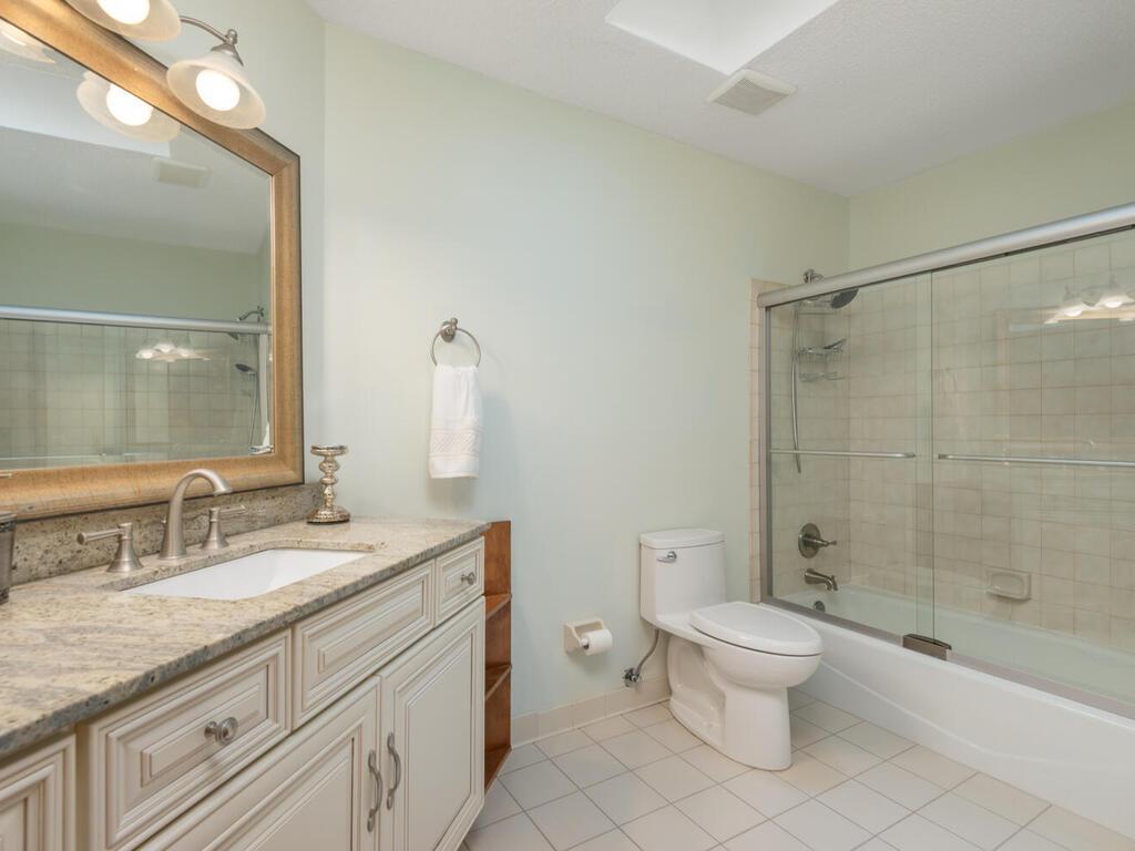 18511 Maple Leaf Drive Eden Prairie MN 55346 7094212 image47