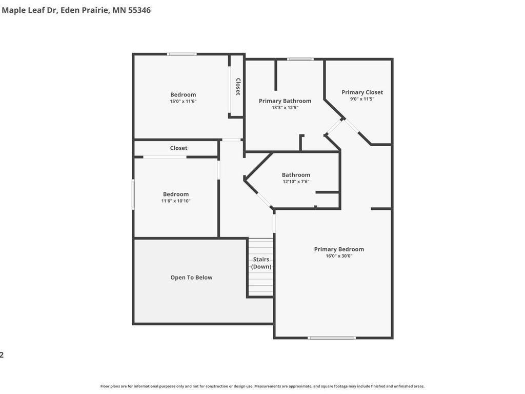 18511 Maple Leaf Drive Eden Prairie MN 55346 7094212 image48