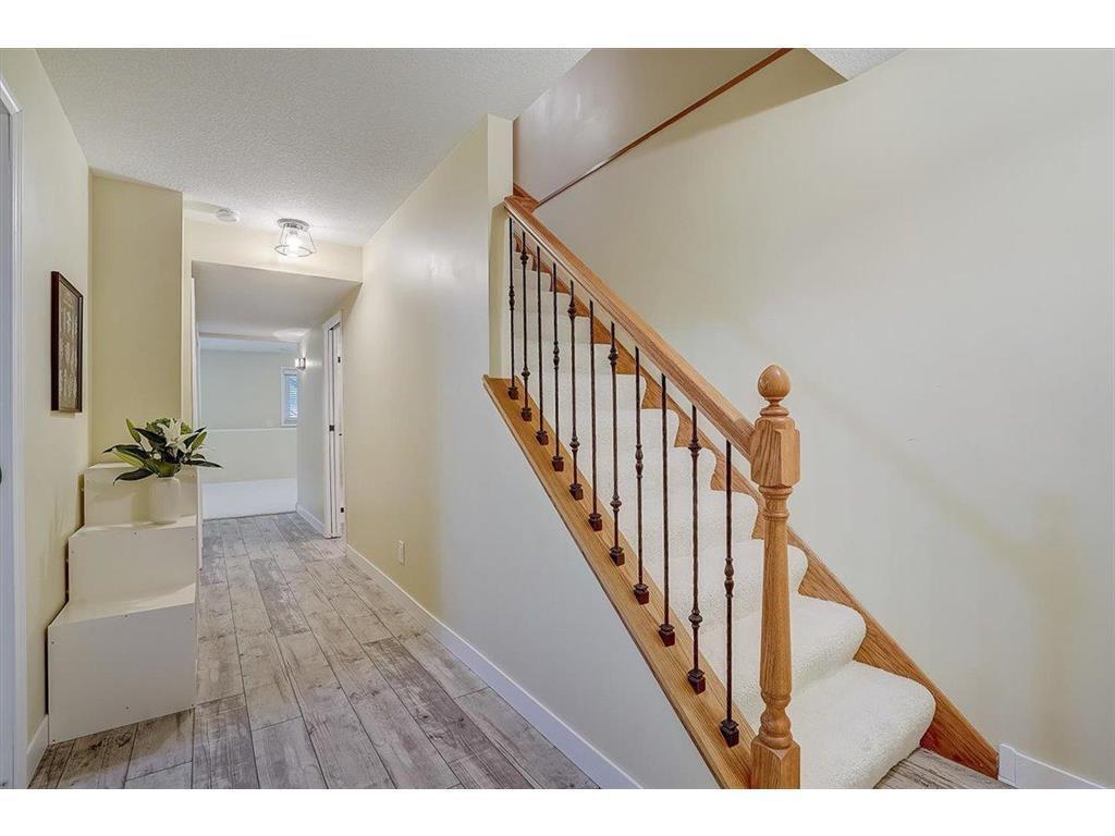 18511 Maple Leaf Drive Eden Prairie MN 55346 7094212 image49