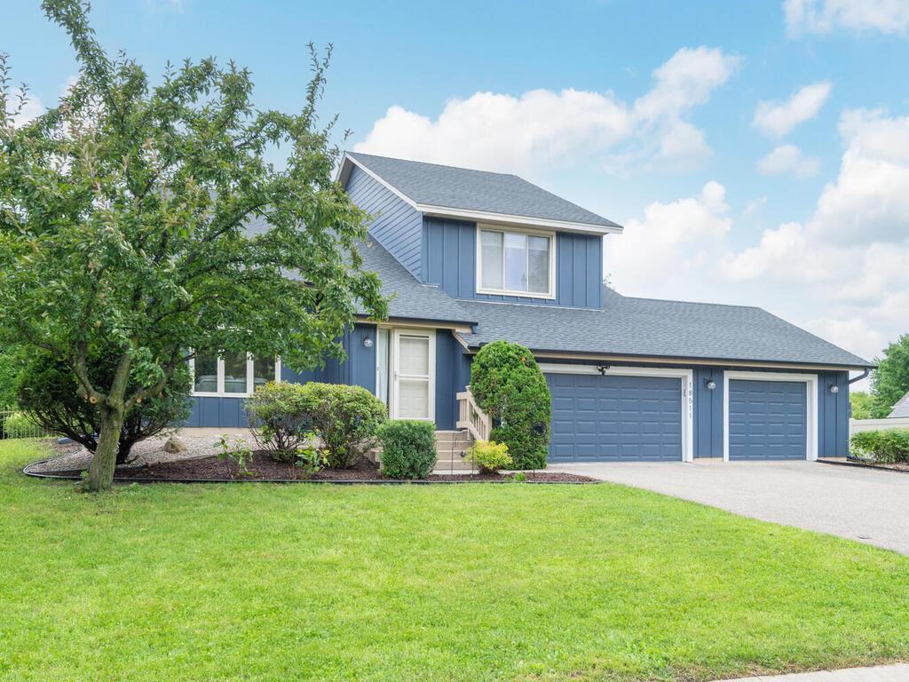 18511 Maple Leaf Drive Eden Prairie MN 55346 7094212 image5