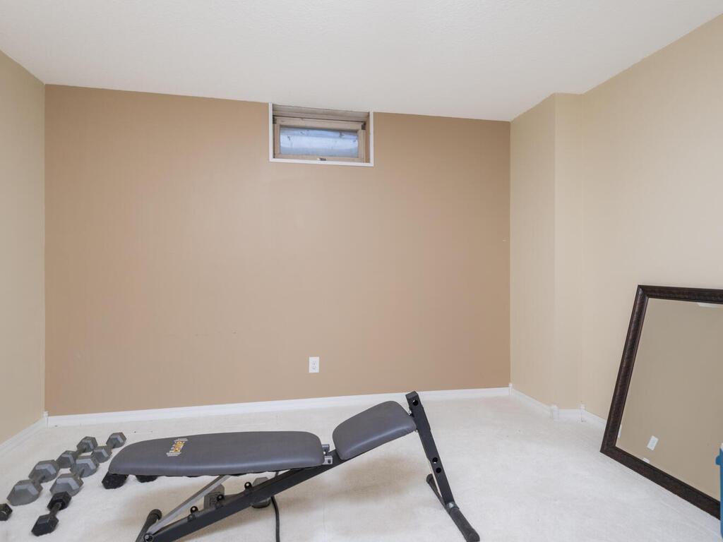 18511 Maple Leaf Drive Eden Prairie MN 55346 7094212 image50