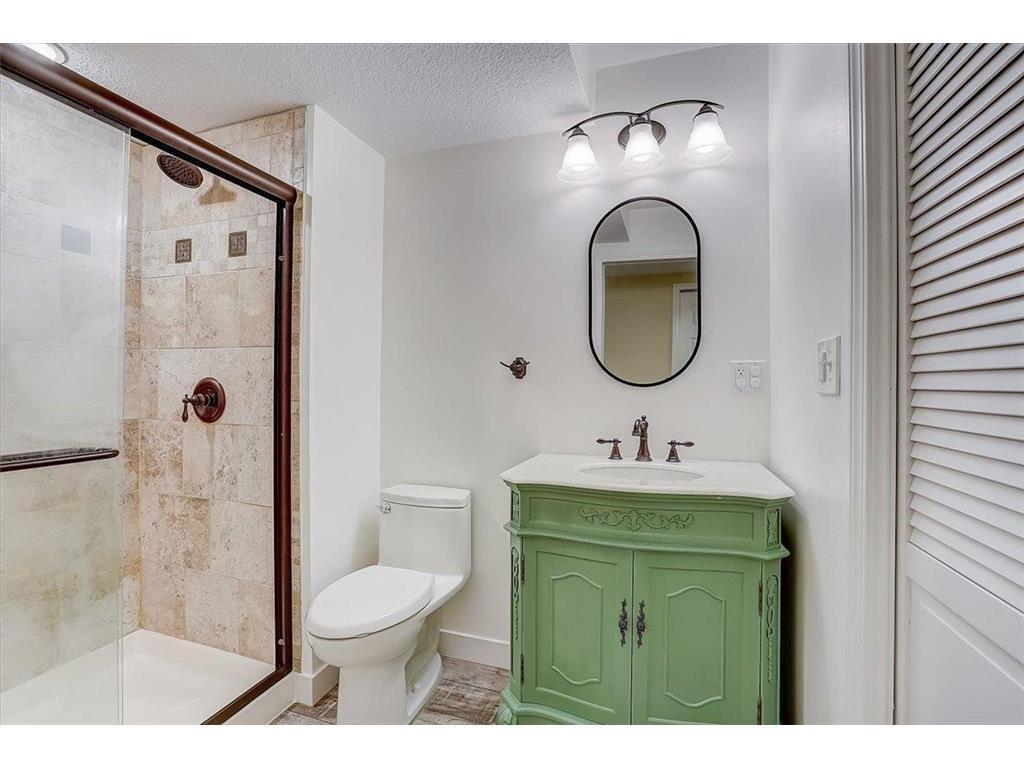 18511 Maple Leaf Drive Eden Prairie MN 55346 7094212 image51