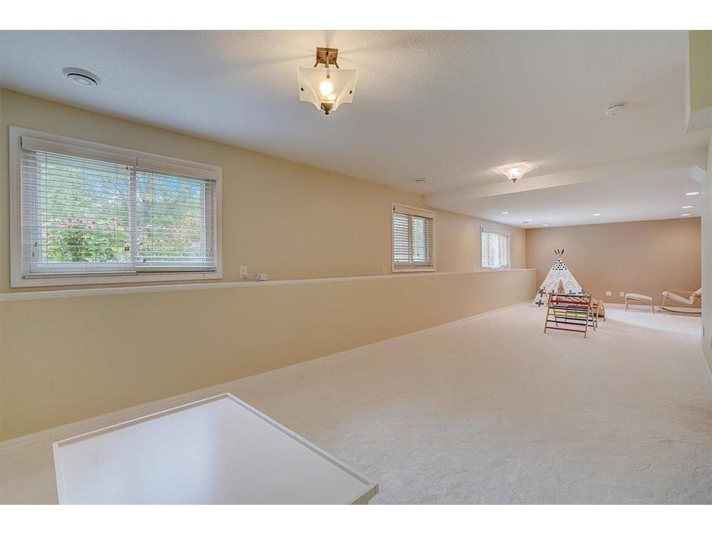 18511 Maple Leaf Drive Eden Prairie MN 55346 7094212 image53