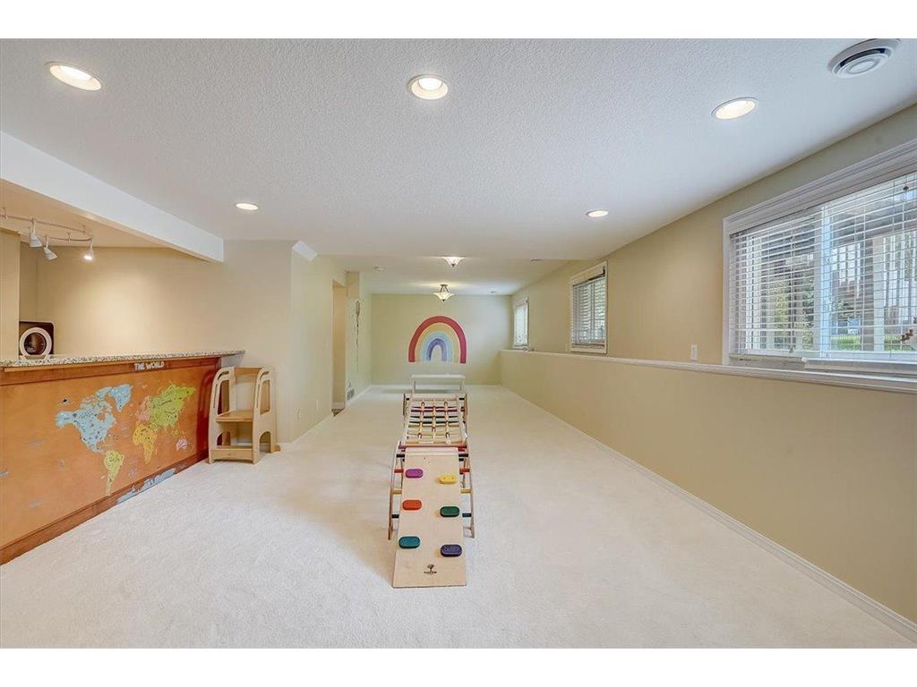 18511 Maple Leaf Drive Eden Prairie MN 55346 7094212 image54