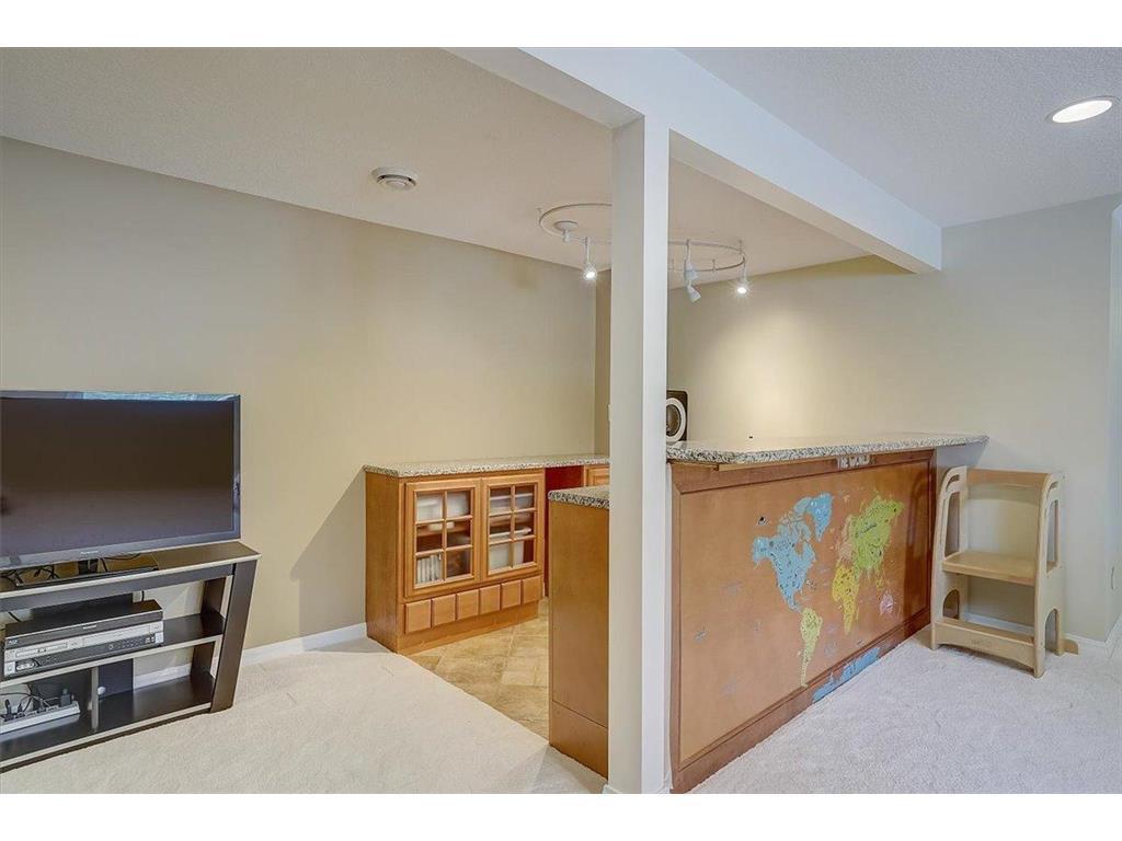 18511 Maple Leaf Drive Eden Prairie MN 55346 7094212 image55