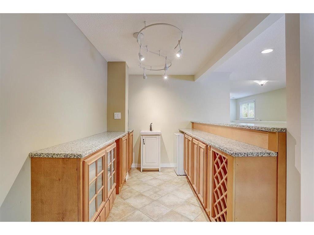 18511 Maple Leaf Drive Eden Prairie MN 55346 7094212 image56
