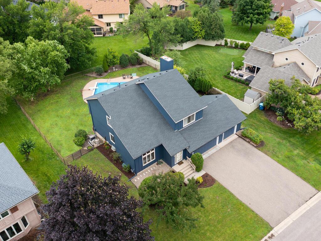 18511 Maple Leaf Drive Eden Prairie MN 55346 7094212 image58