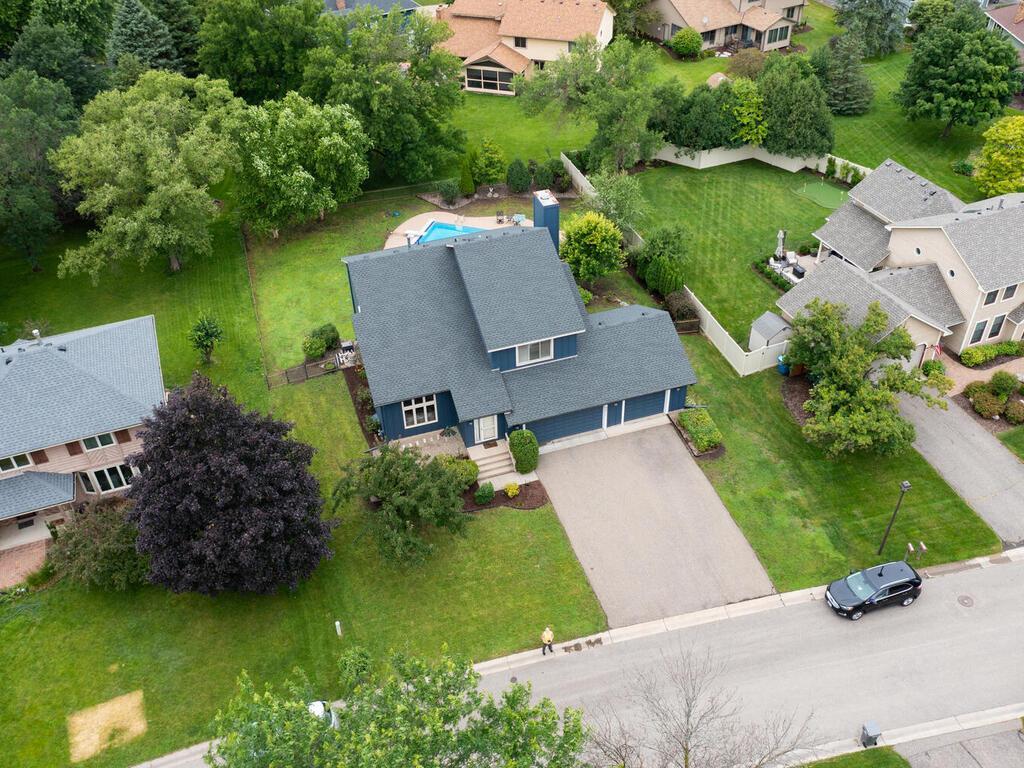 18511 Maple Leaf Drive Eden Prairie MN 55346 7094212 image59