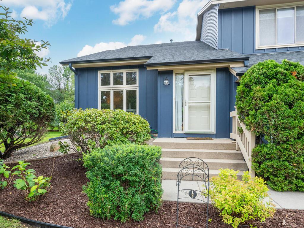18511 Maple Leaf Drive Eden Prairie MN 55346 7094212 image6