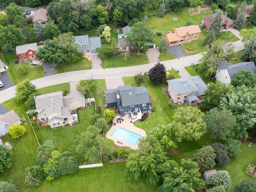 18511 Maple Leaf Drive Eden Prairie MN 55346 7094212 image60