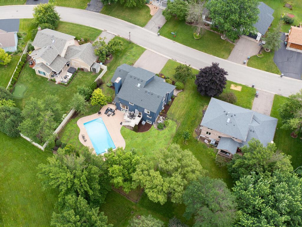18511 Maple Leaf Drive Eden Prairie MN 55346 7094212 image61
