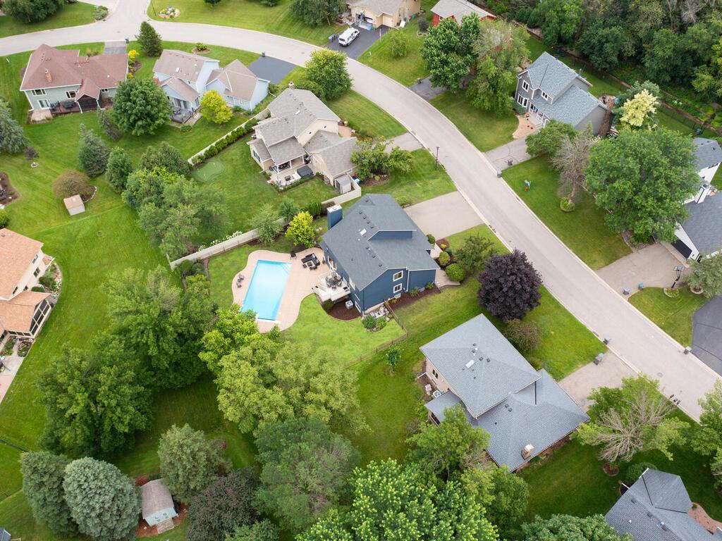18511 Maple Leaf Drive Eden Prairie MN 55346 7094212 image62