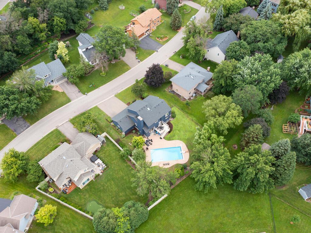 18511 Maple Leaf Drive Eden Prairie MN 55346 7094212 image63