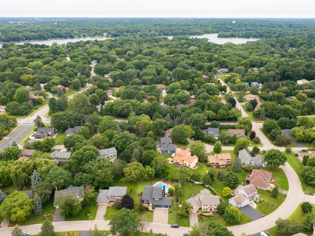 18511 Maple Leaf Drive Eden Prairie MN 55346 7094212 image64