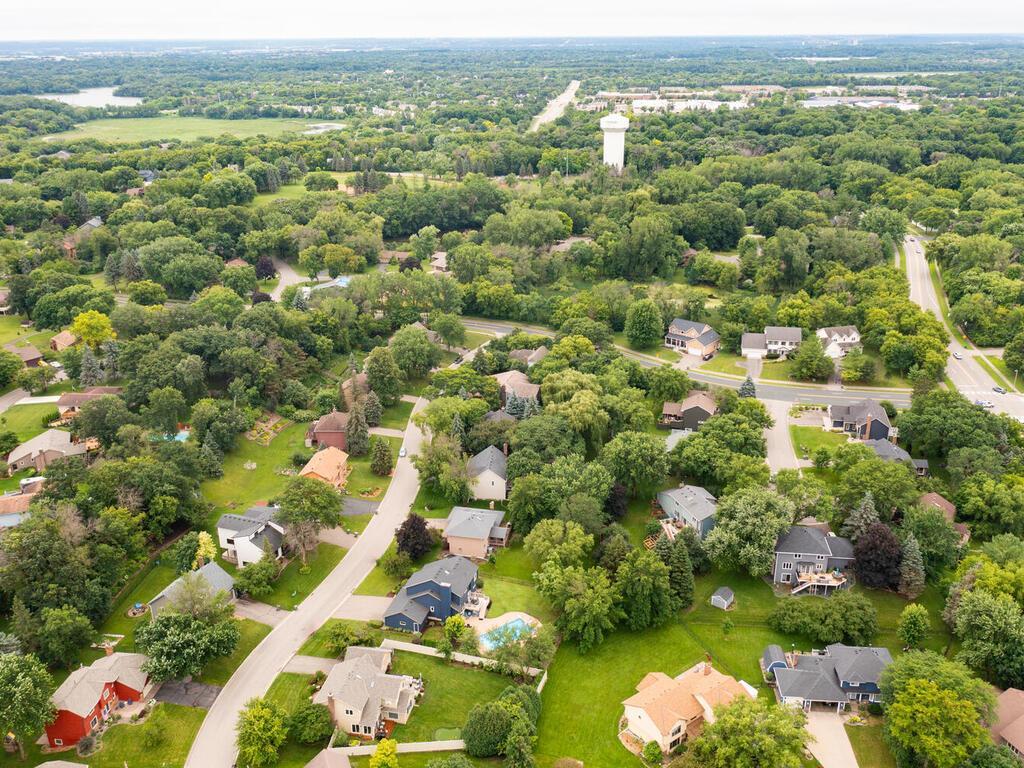 18511 Maple Leaf Drive Eden Prairie MN 55346 7094212 image65