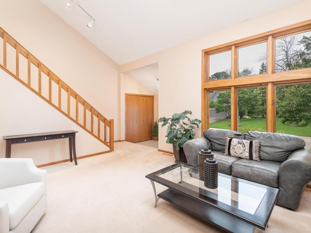18511 Maple Leaf Drive Eden Prairie MN 55346 7094212 image7