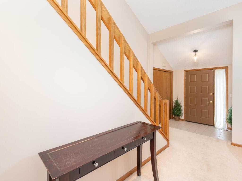 18511 Maple Leaf Drive Eden Prairie MN 55346 7094212 image8