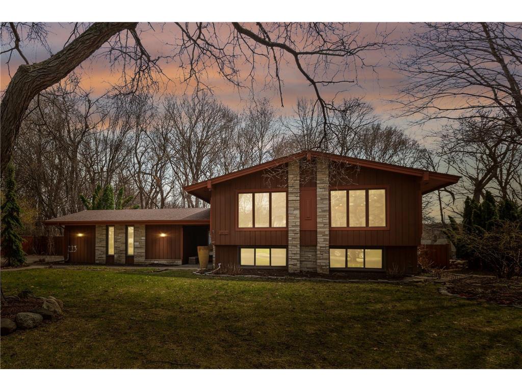18515 20th Avenue N Plymouth MN 55447 6346868 image1
