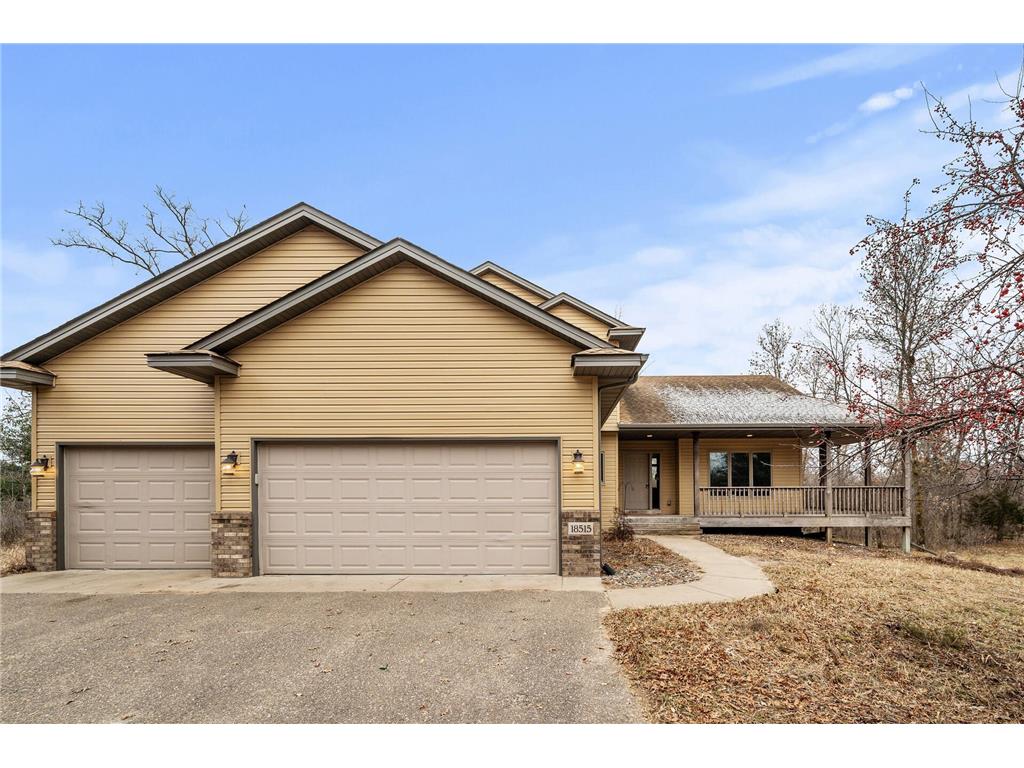 18515 224th Avenue NW Big Lake Twp MN 55309 6635232 image1