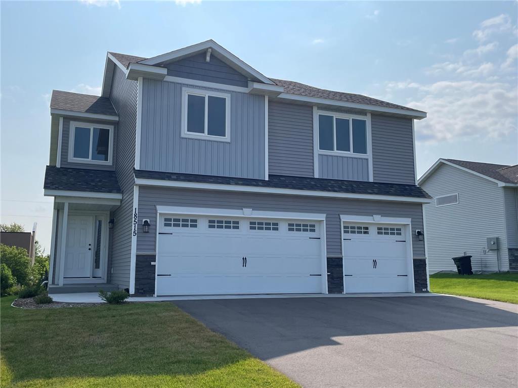 18515 Salem Street NW Elk River MN 55330 6462282 image1