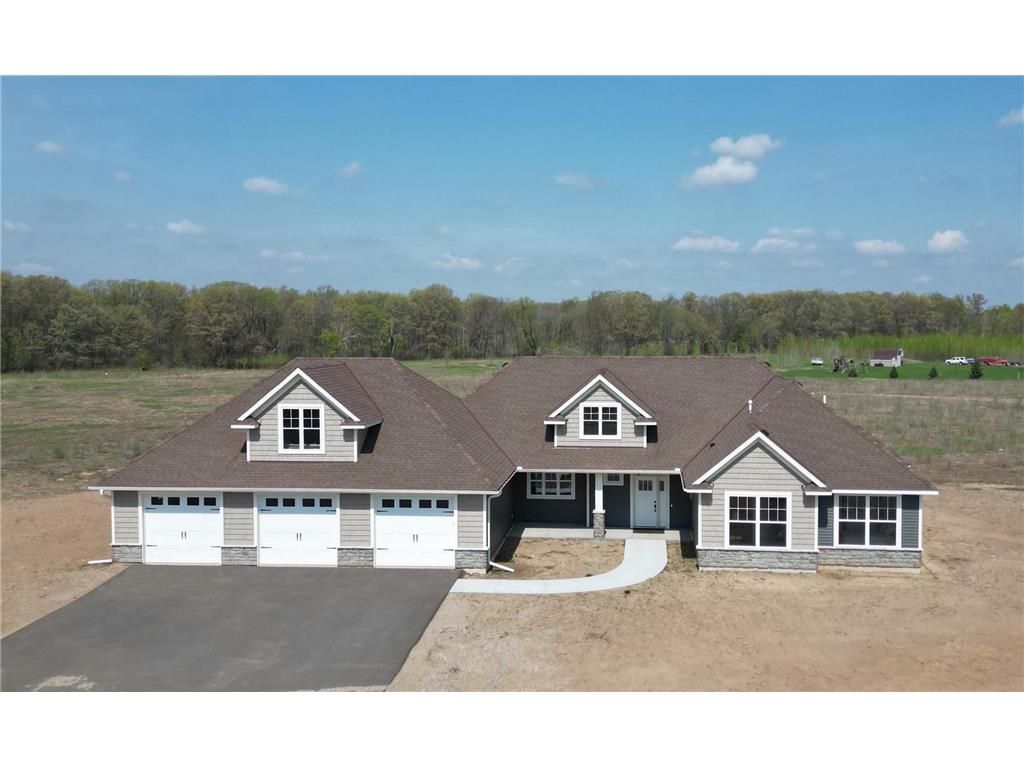 18518 Kettle River Boulevard NE Columbus MN 55025 6368653 image1