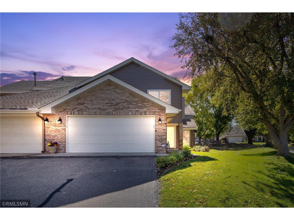 18519 Apple Tree Court Minnetonka MN 55345 6449499 image1