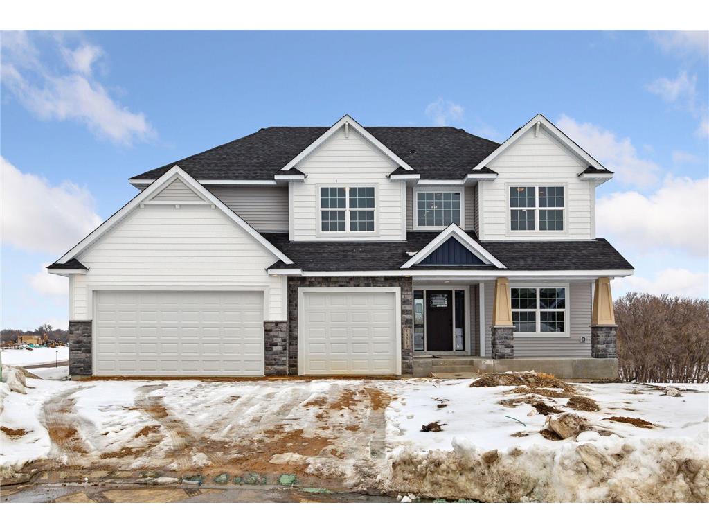 18519 Hidden Way Lakeville MN 55044 6343783 image1