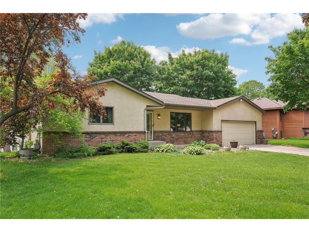 1852 13th Avenue W Shakopee MN 55379 6730919 image1