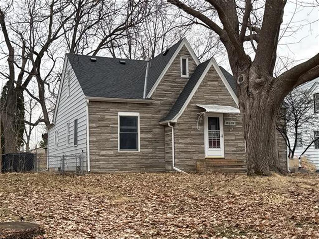 1852 Flandrau Street Maplewood MN 55109 7058074 image1